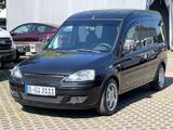 Opel Combo 1.4 TWINPORT//KLIMA//Kamera//HU 11/27 - gebrauchte Opel Combo aus dem Jahr 2008