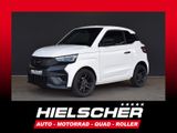 Ligier JS50 SELECT/ MY25+Sofort Verfügbar-HIELSCHER - Ligier: Js2