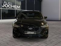 Ford Focus ST-Line X Winter Panorama B&O UPE 45.400€
