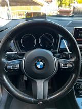 BMW 2er 7 Sitzplätze - BMW: 7er