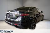 Alfa Romeo Giulia Veloce 2.0 Turbo 280PS AT8 *PREMIUM+TE... - Alfa Romeo Giulia: Veloce