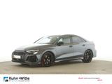 Audi RS 3 Limousine  2.5 TFSI Matrix+RFK+B&O+MMI-Plus - Audi RS3 Gebrauchtwagen in Hamburg