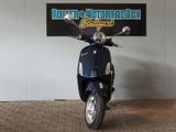 Vespa Primavera -125 - €5+ Modell %%% bis 31.5.25 - Offers matching your search criteria