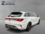 Cupra Leon Sportstourer VZ 2.0 TSI 333 PS DSG 4Drive - gebrauchte Kombis