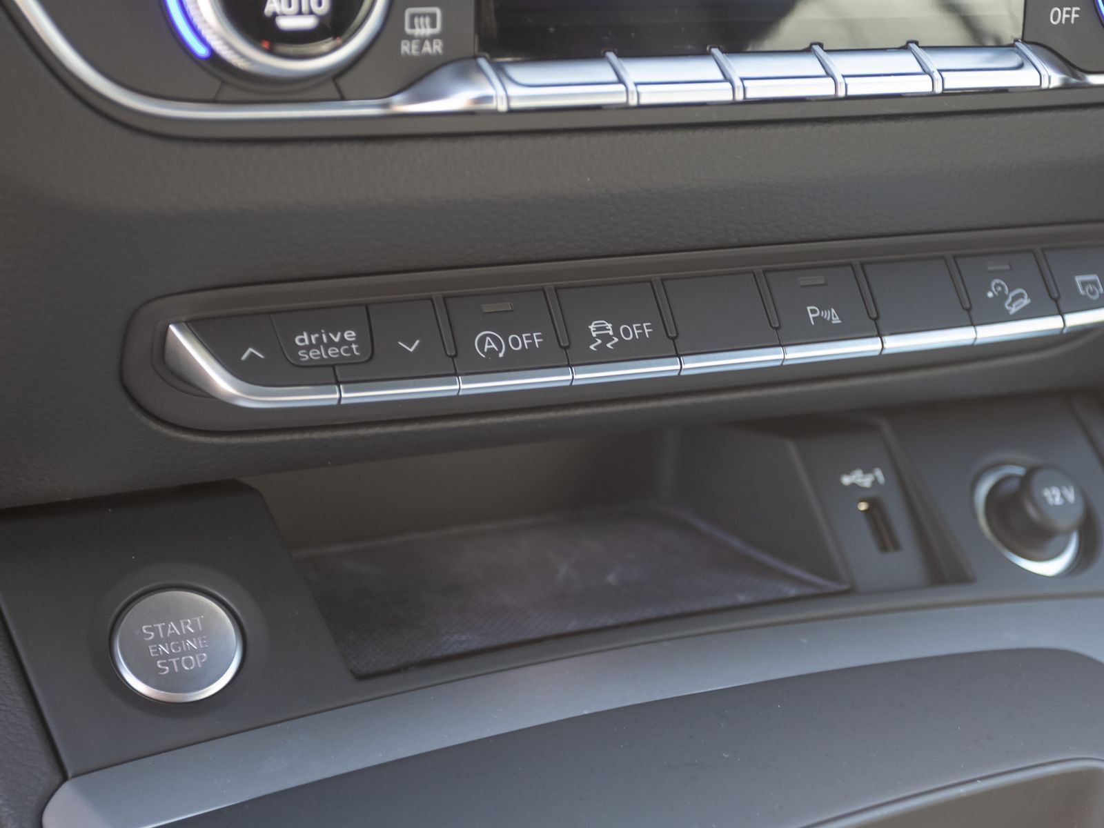 Audi Q5 - Bild 20