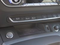 Audi Q5 - Vorschau Bild 20