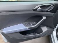 Volkswagen T-Cross - Vorschau Bild 10