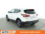 Nissan Qashqai 1.6 dCi N-Connecta Aut*NAVI*TEMPO*CAM* - gebrauchte Nissan Qashqai aus dem Jahr 2018