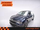 Citroën C4 1.5 BlueHDI 130 Plus Kamera/AUT/LED/RFK/SHZ - Citroën in Duisburg