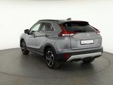 Mitsubishi Eclipse Cross 2.4 PHEV Plus 4WD LED Kamera Navi - Mitsubishi: Plug-In Hybrid