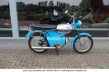 Kreidler Florett Mokick 3-Gang K54/319 Restauriert - Offers matching your search criteria