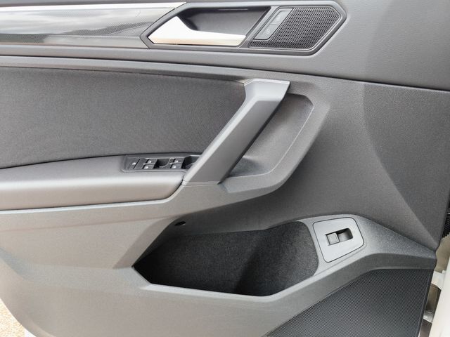 Tiguan Elegance 4Motion HUD FACEL. MATRIX-LED