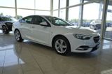 Opel Insignia 1.5T 140PS 17*Alu/Kamera/Winterp/Keyles - Opel in Magdeburg