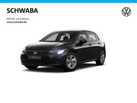 Volkswagen Golf - Vorschau Bild 1