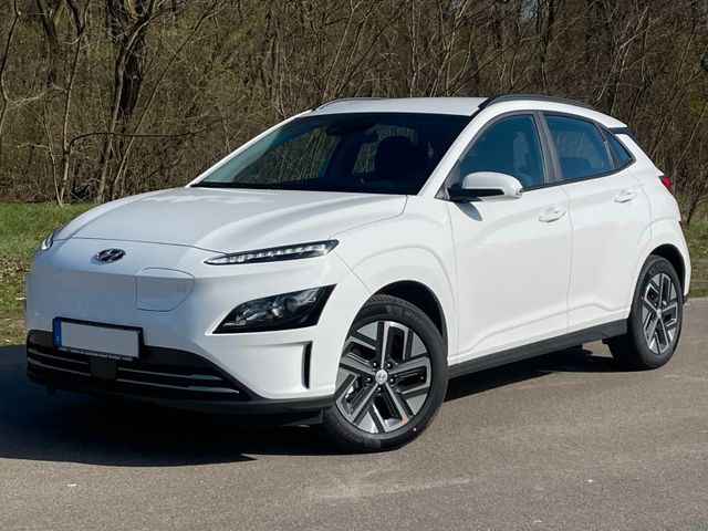 Hyundai KONA EV Select 100kW *RW305KM*ACC*PDC*11kWObC*