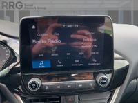 Ford Puma - Vorschau Bild 12