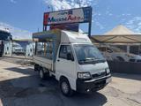 Piaggio PIAGGIO PORTER 1.3 16V GPL CENTINA E TELONE - Autogas (LPG)