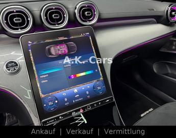 صورة مصغرة 35 لـ 2023 Mercedes-BENZ CLE