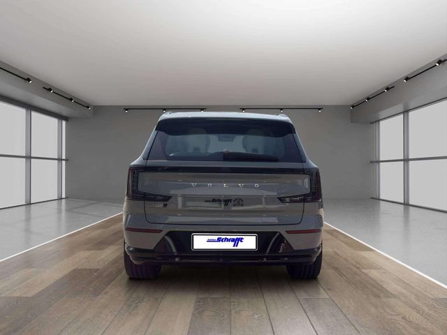 Volvo EX90 Ultra Twin Motor AWD 7-Sitzer