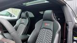 Audi RS5 2.9 TFSI tiptronic quattro - - gebrauchte Audi RS5 aus dem Jahr 2018