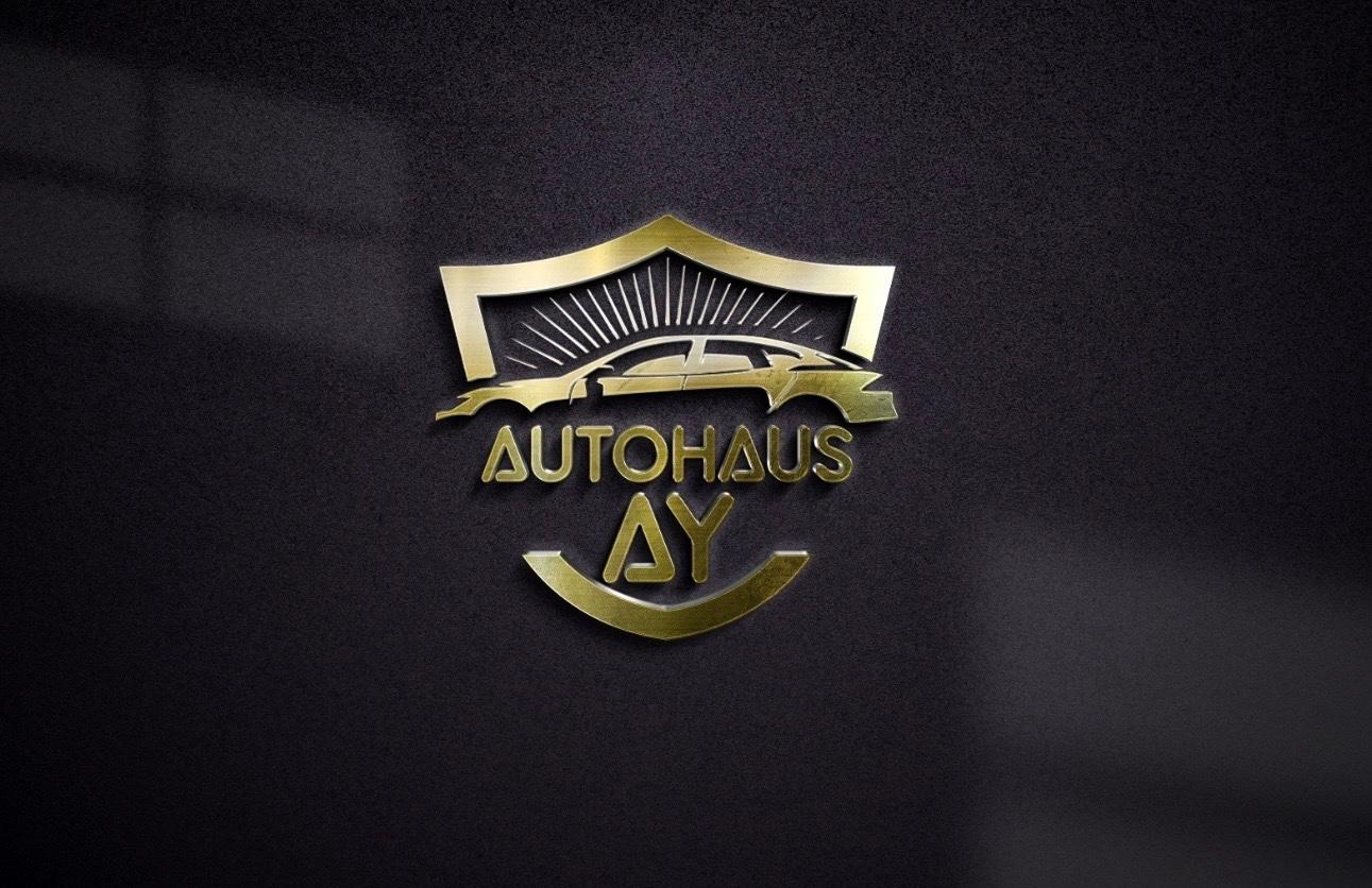 Volkswagen Polo V Comfortline 1.Hand