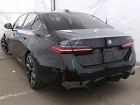BMW 540 - Vorschau Bild 2