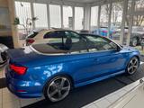Audi A3 2.0 190 Quattro Sport/S-Line/S-Tronic/Navi/LE - Audi A3: 19