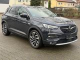 Opel Grandland (X) Ultimate*LEDER*NAVI*KAMERA*LZHG* - Opel Grandland (X) ultimate mit Benzin-Antrieb