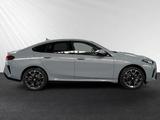 BMW 220 Gran Coupe M Sport Exterieur|18"LMR|Head-Up - BMW: M1