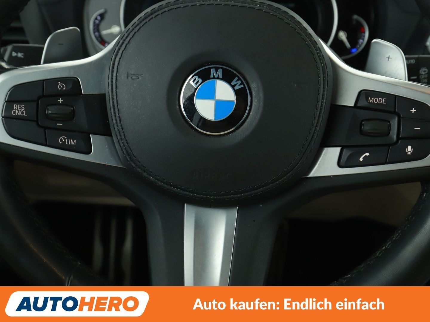 BMW X3 xDrive 20i M Sport Aut. *HUD*LED*MEMORY* foto 19
