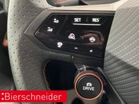 Cupra Born - Vorschau Bild 36