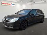 Opel Signum 3.0 V6 CDTi Automatik AAC Xenon Leder SHZ - Opel Signum: Leder, Navigationssystem