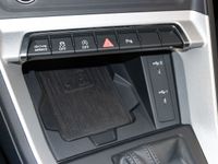 Audi Q3 - Vorschau Bild 20
