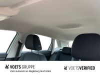 Volkswagen Polo - Vorschau Bild 15