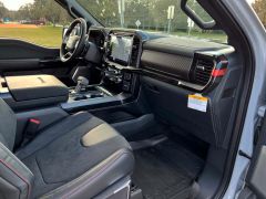 FORD Ford F-150 Raptor R  SuperCrew Cab MY26