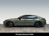 Porsche Panamera GTS HA-Lenkung InnoDrive Head-Up BOSE - Porsche Panamera Neuwagen