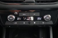 Skoda Kamiq - Vorschau Bild 19