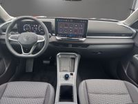 Volkswagen T-Roc - Vorschau Bild 12