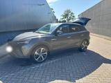 MG Marvel R 70 kWh Luxury  - MG Gebrauchtwagen in Hamburg