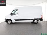 Nissan Interstar 2.3 DCI KASTEN L2H2 KAMERA,NAVIGATION - Nissan Interstar Gebrauchtwagen