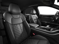 Audi S8 - Vorschau Bild 11