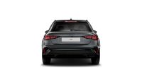 Audi A3 - Vorschau Bild 5