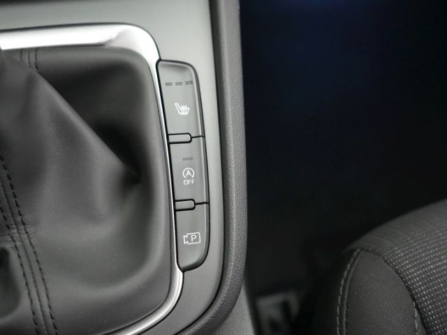 KONA T-GDi INTRO+VOLL-LED-SCHEINWERFER+NAVI+KREL