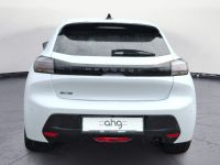 Peugeot 208 - Vorschau Bild 7