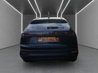 Volkswagen Taigo - Vorschau Bild 6