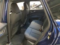 Audi Q4 e-tron - Vorschau Bild 5