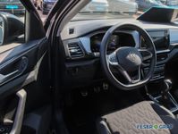 Volkswagen T-Cross - Vorschau Bild 12