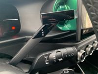 Renault Twingo - Vorschau Bild 19