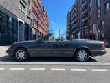 Mercedes-Benz CE 300-24V Vollaust. Zustand lt. Gutachten 2-