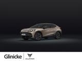 Cupra Tavascan VZ 250 kW *FREI KONFIGURIERBAR* - Cupra Tavascan Neuwagen